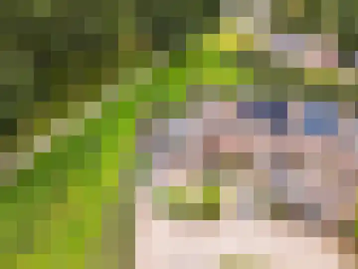 Grasmeent 14 Almere thumbnail 38