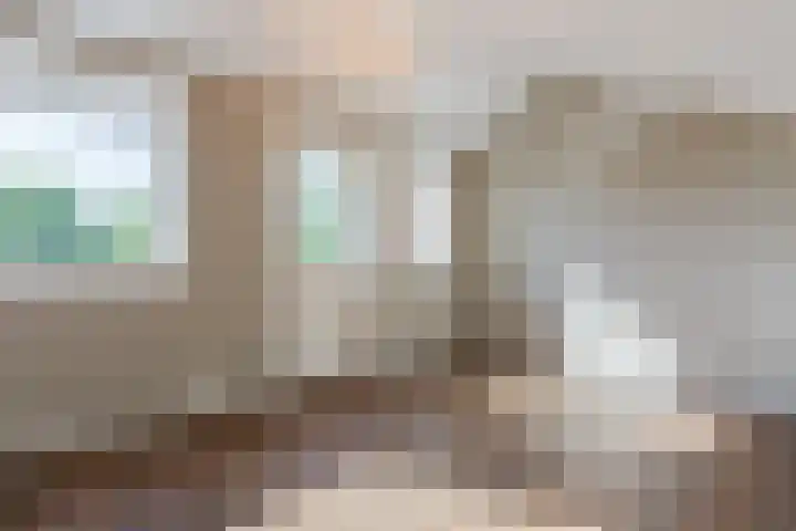 Grasmeent 6 Almere thumbnail 31