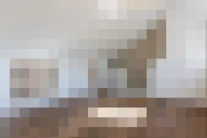 Grasmeent 6 Almere thumbnail 33