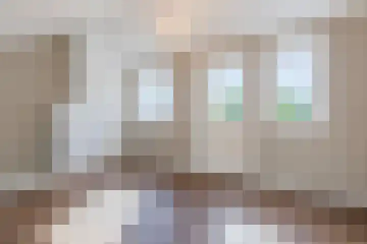 Grasmeent 6 Almere thumbnail 34