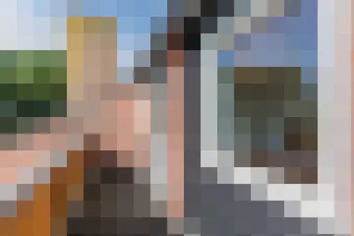 Grasmeent 6 Almere thumbnail 35