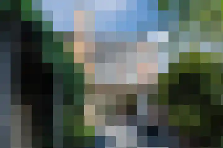 Grasmeent 6 Almere thumbnail 38