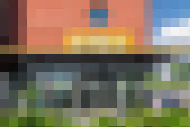 Grasmeent 6 Almere thumbnail 44