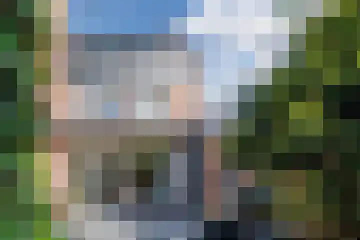 Grasmeent 6 Almere thumbnail 5