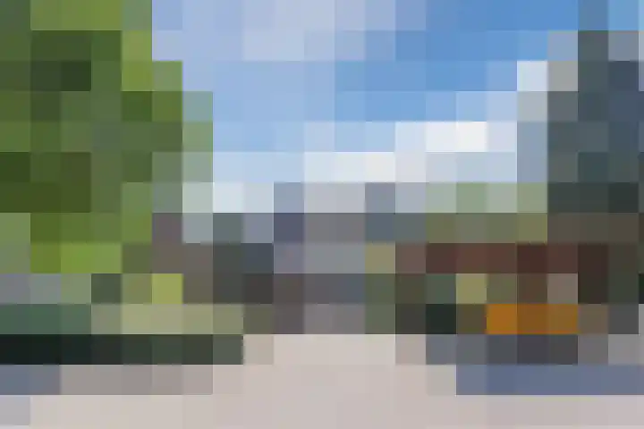 Grasmeent 6 Almere thumbnail 7