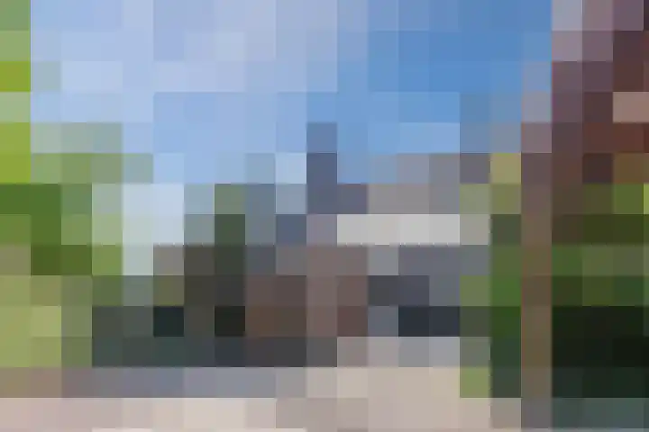 Grasmeent 6 Almere thumbnail 9