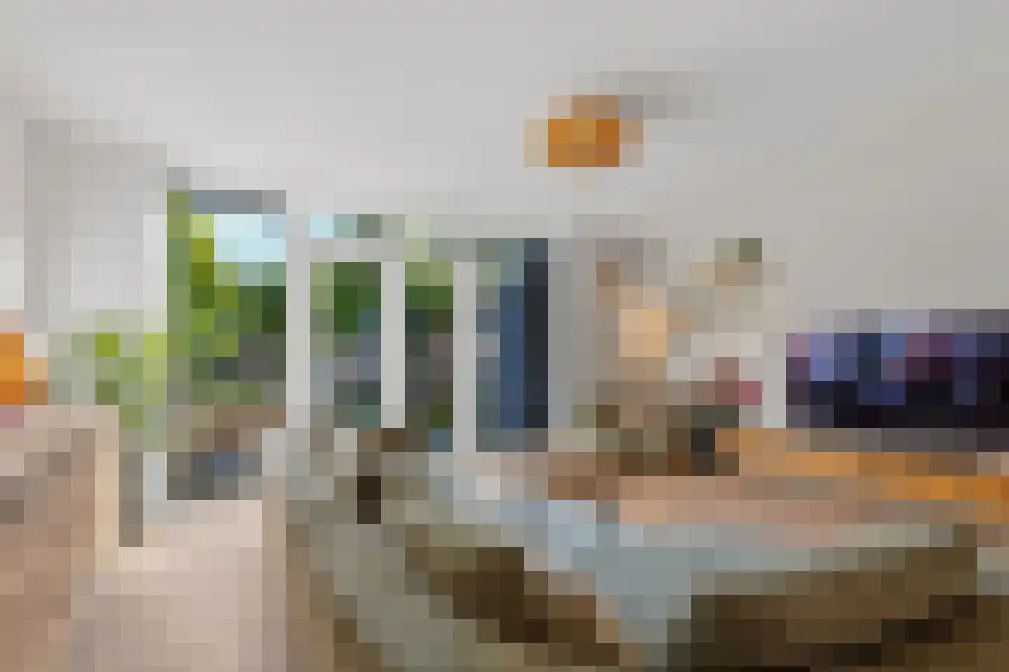 Grasmeent 68 Almere thumbnail 14