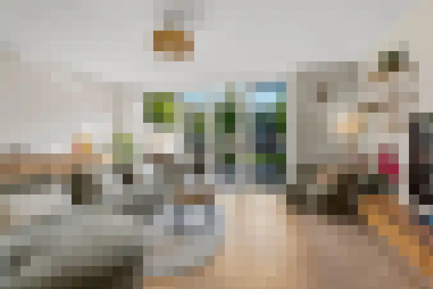 Grasmeent 68 Almere thumbnail 16