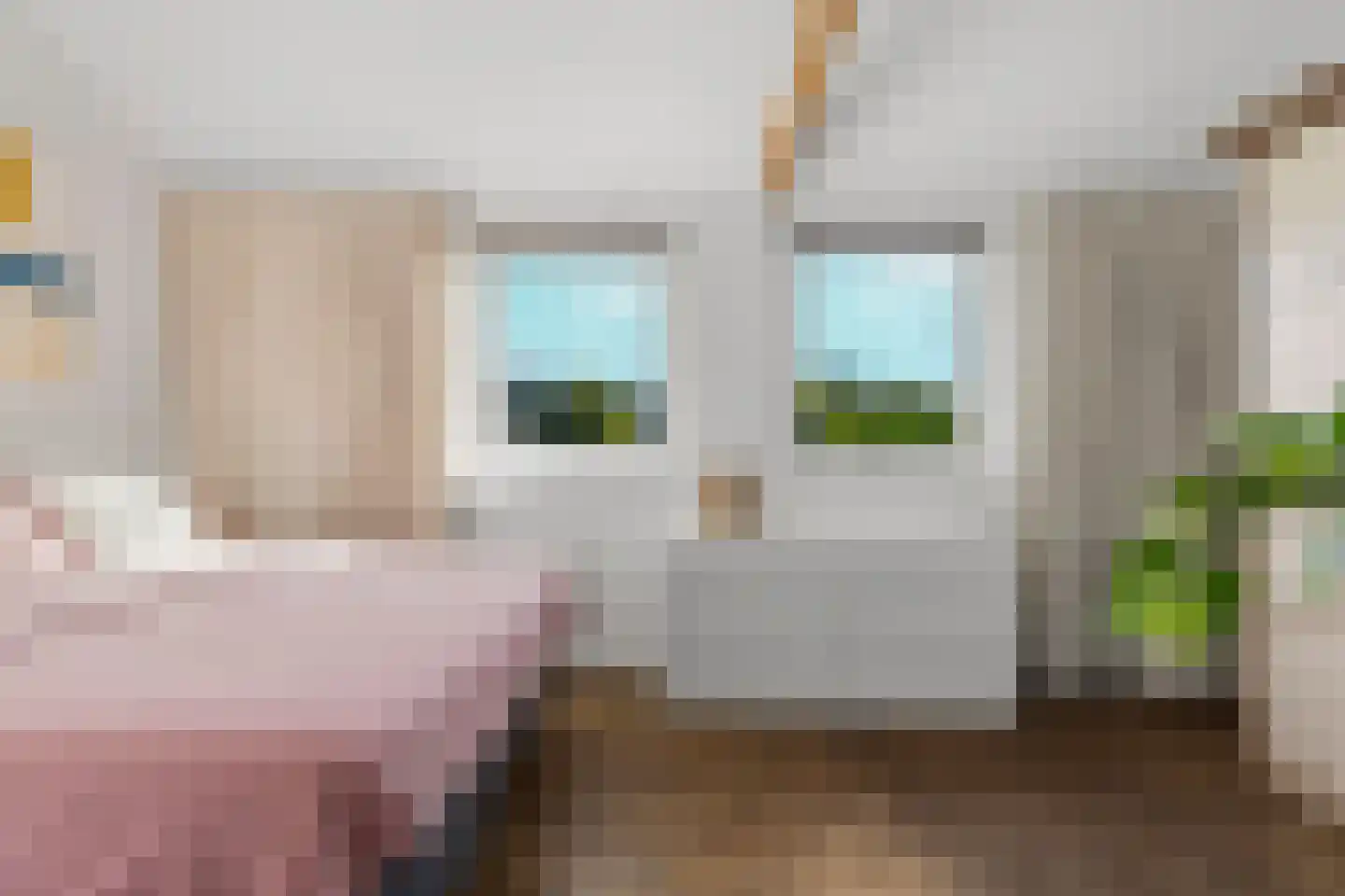 Grasmeent 68 Almere thumbnail 26