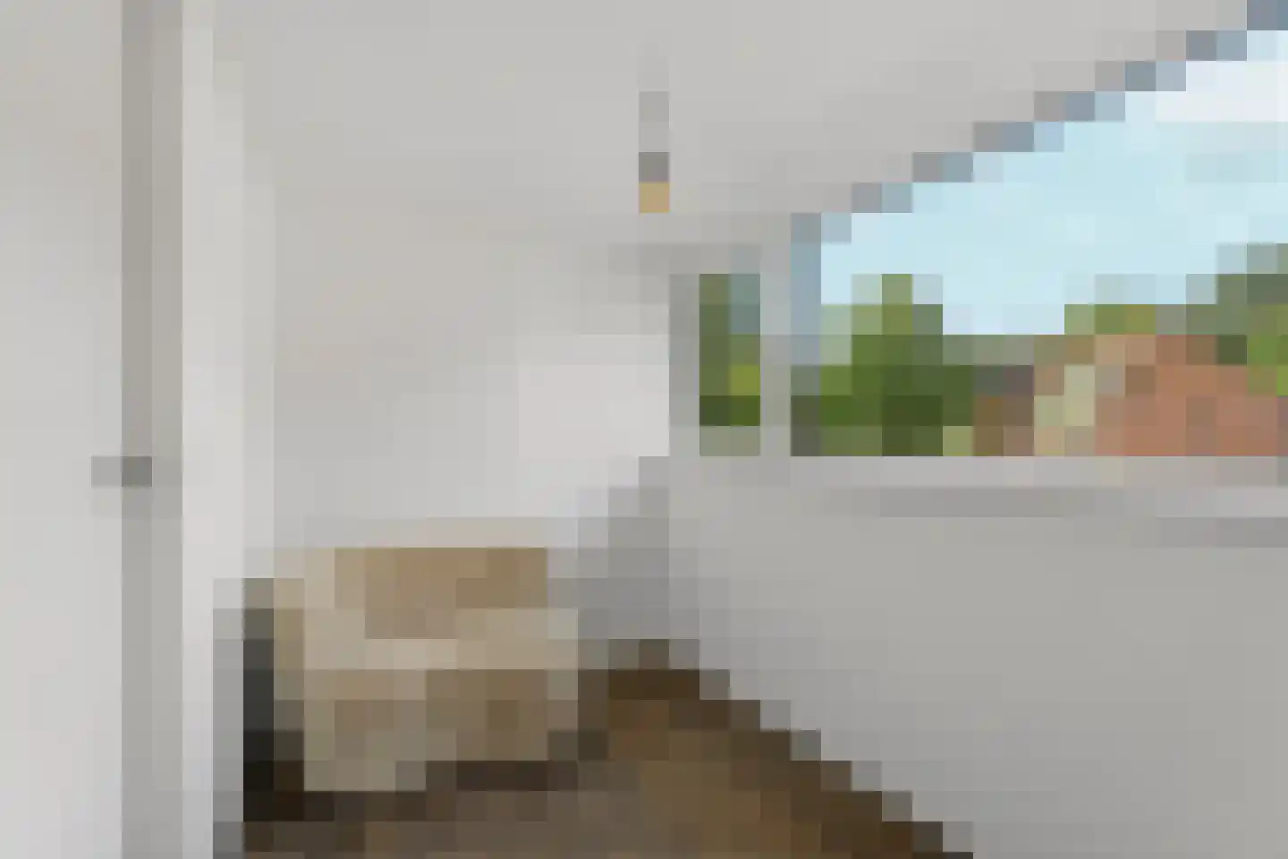 Grasmeent 68 Almere thumbnail 28