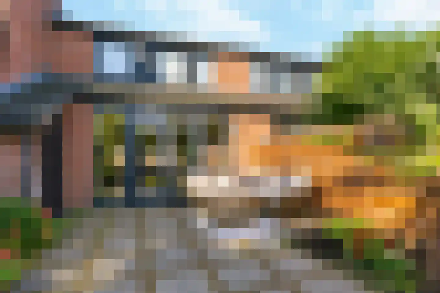 Grasmeent 68 Almere thumbnail 34