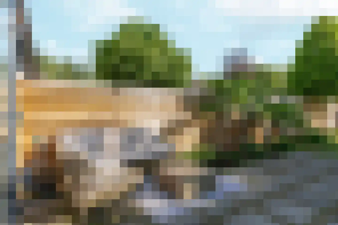 Grasmeent 68 Almere thumbnail 35