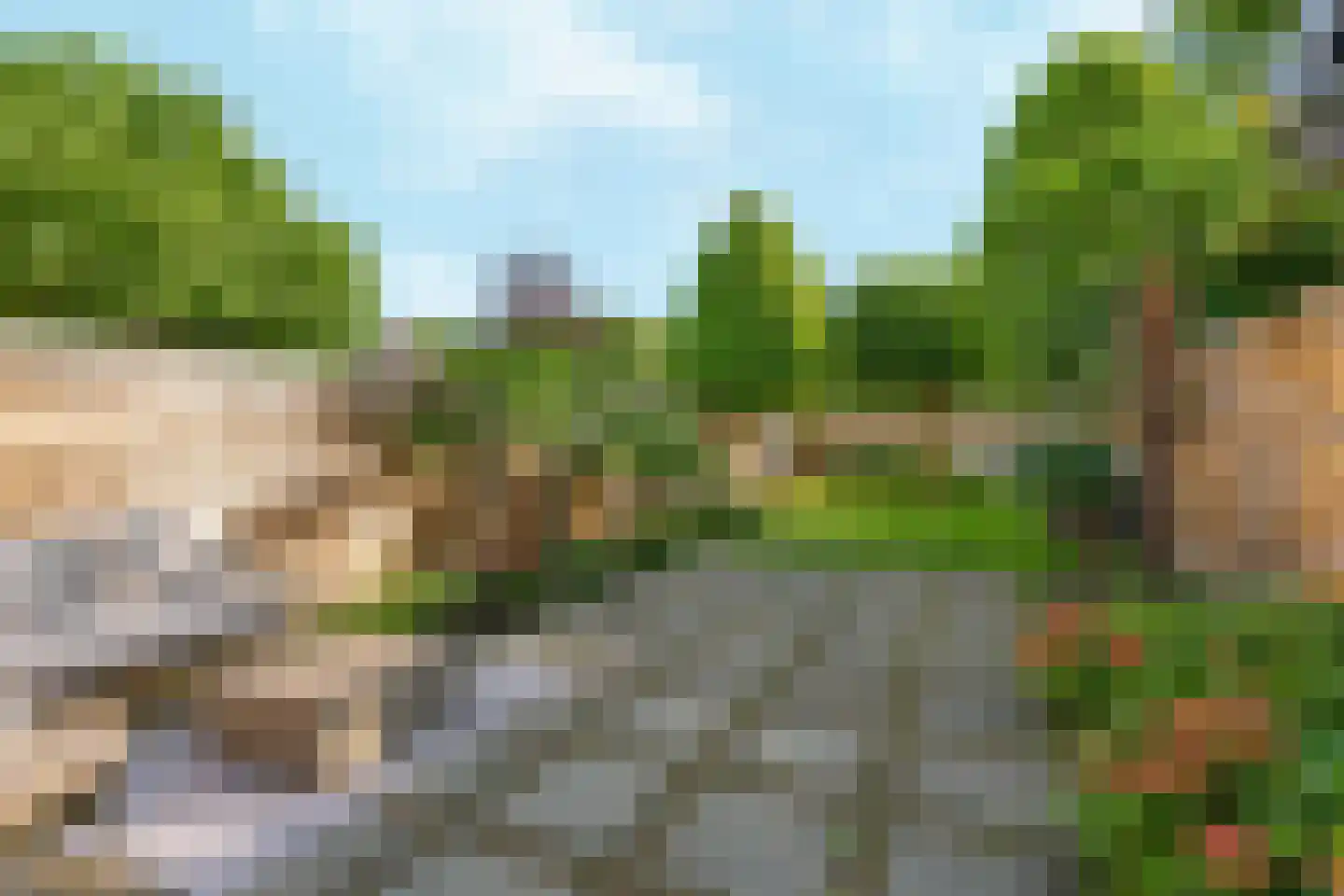 Grasmeent 68 Almere thumbnail 36