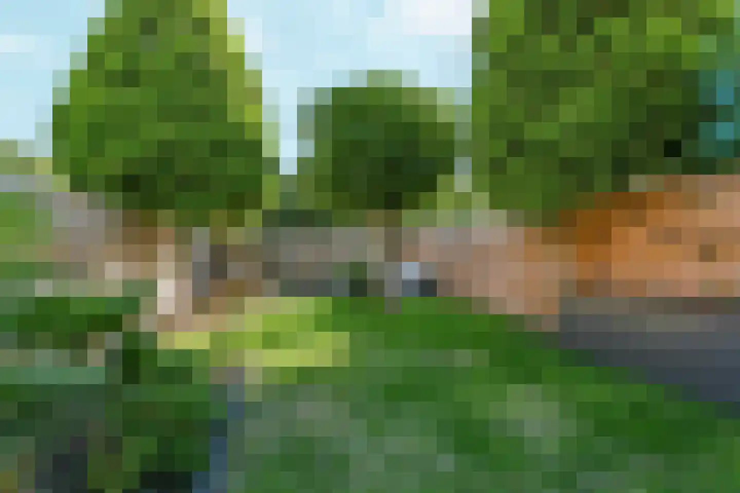 Grasmeent 68 Almere thumbnail 37