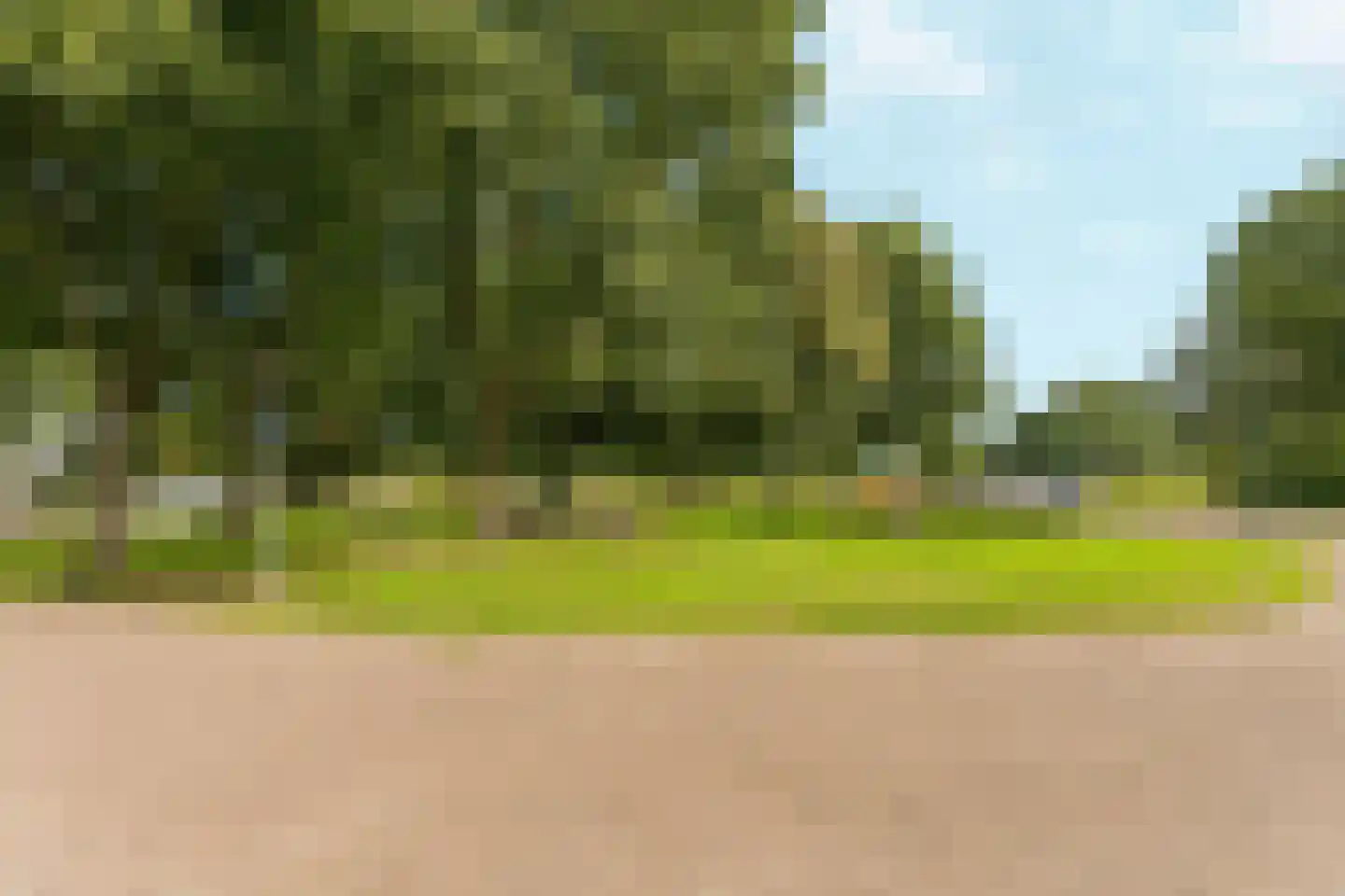Grasmeent 68 Almere thumbnail 39