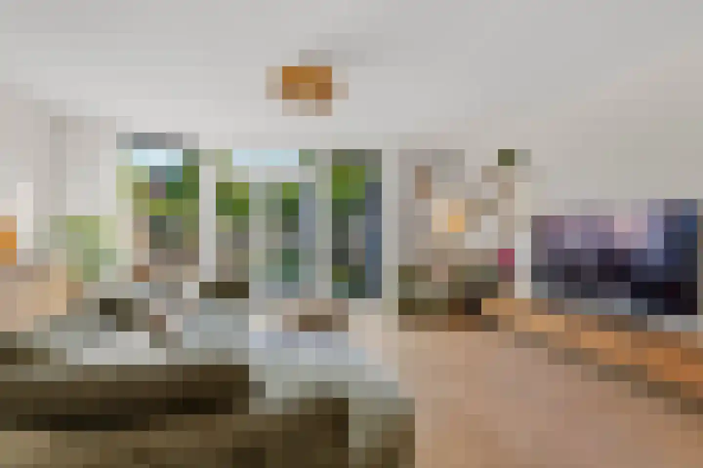 Grasmeent 68 Almere thumbnail 4