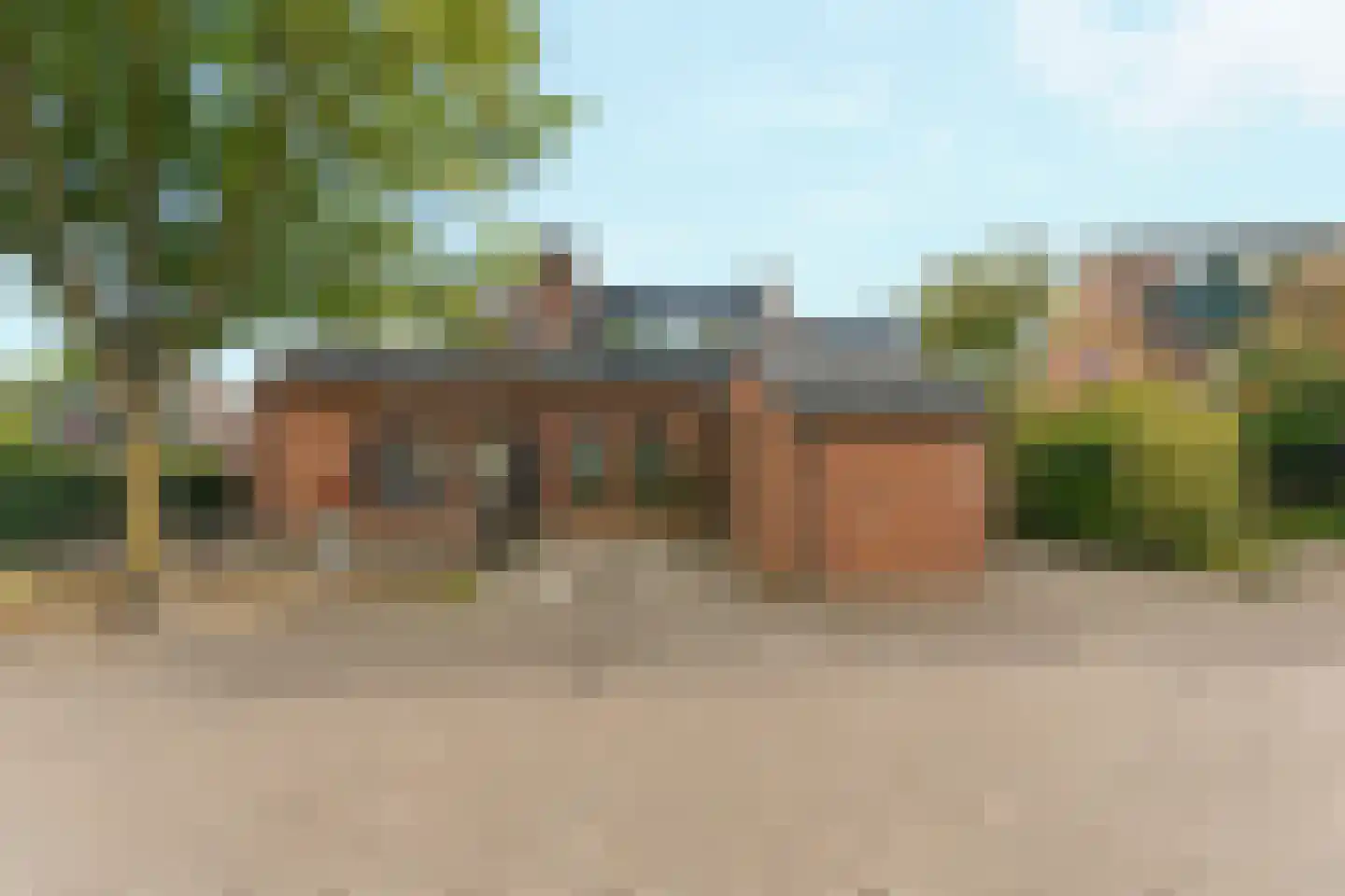 Grasmeent 68 Almere thumbnail 40