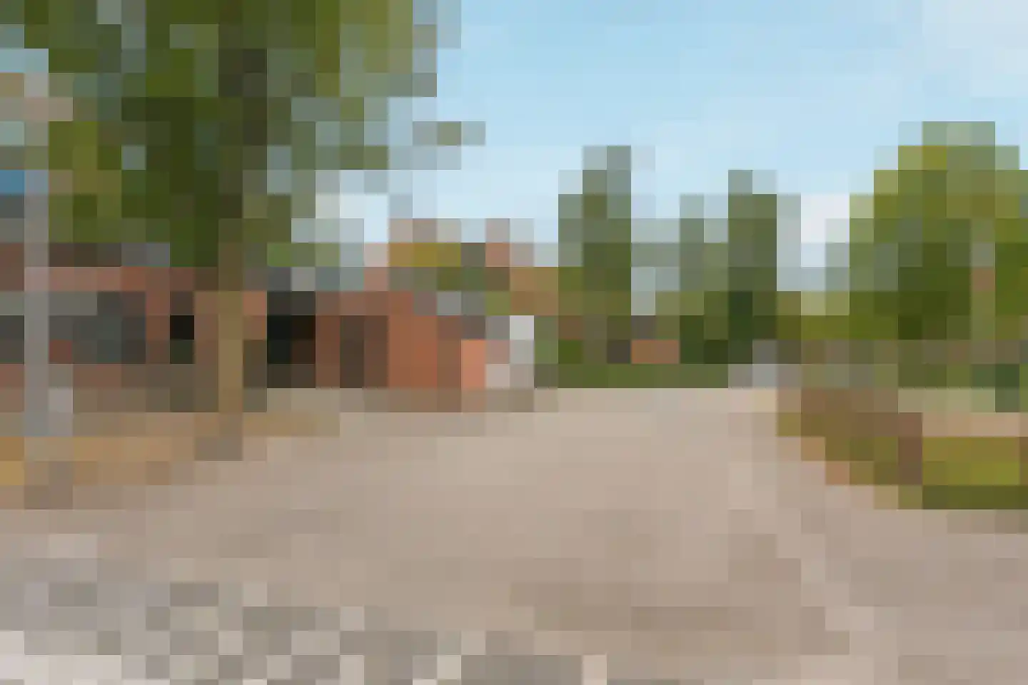 Grasmeent 68 Almere thumbnail 41
