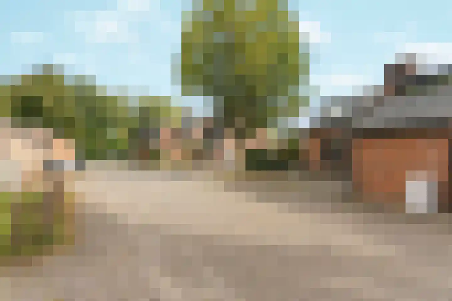 Grasmeent 68 Almere thumbnail 42