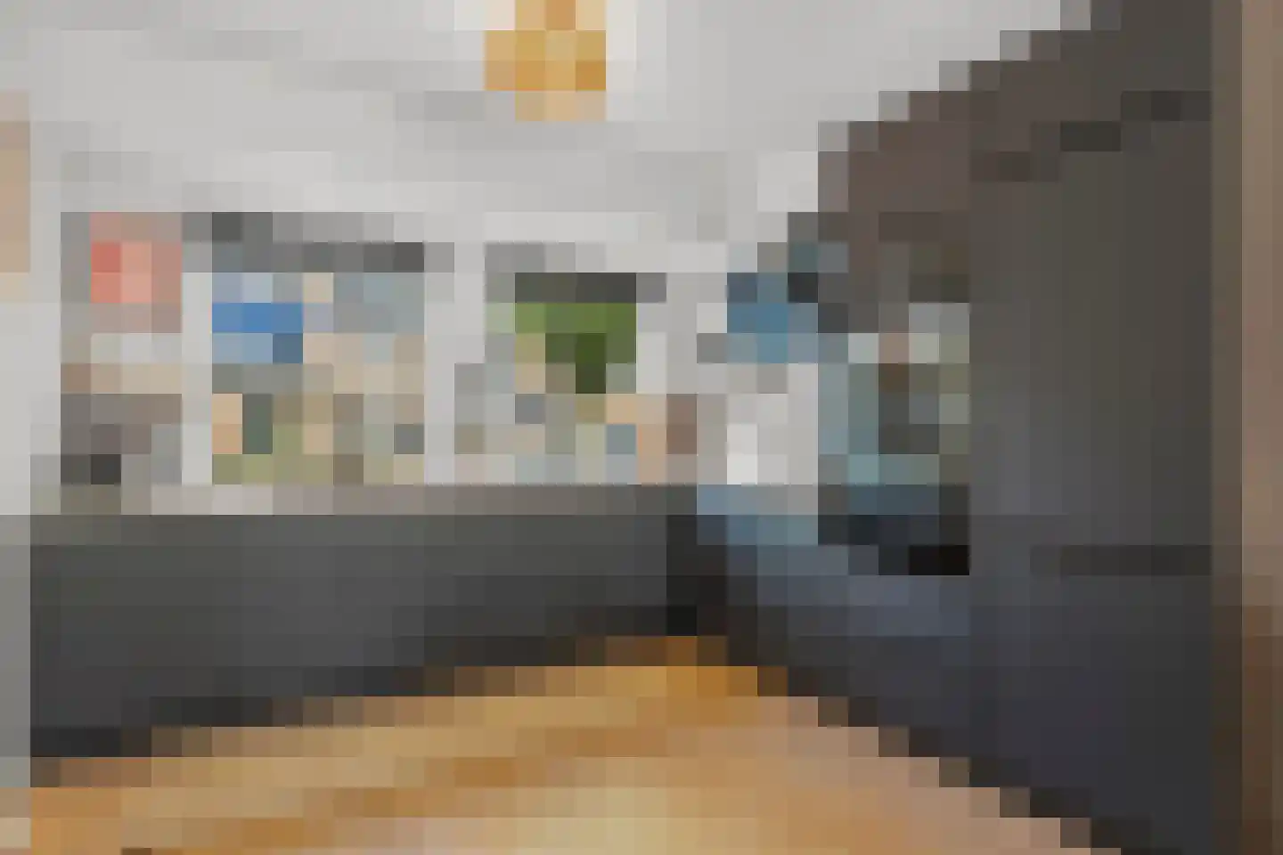 Grasmeent 68 Almere thumbnail 6