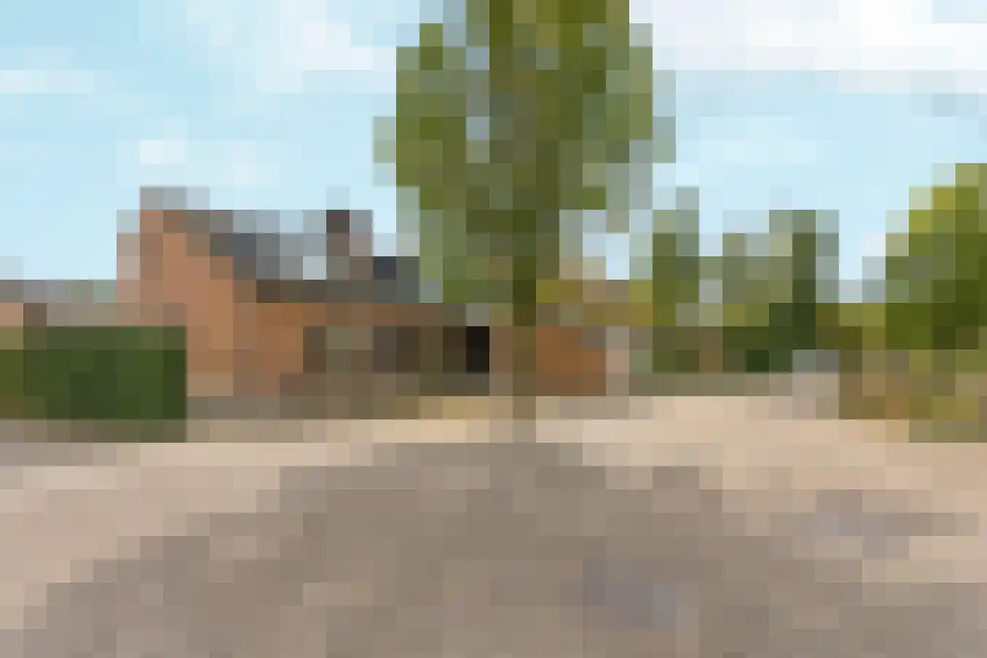 Grasmeent 68 Almere thumbnail 8