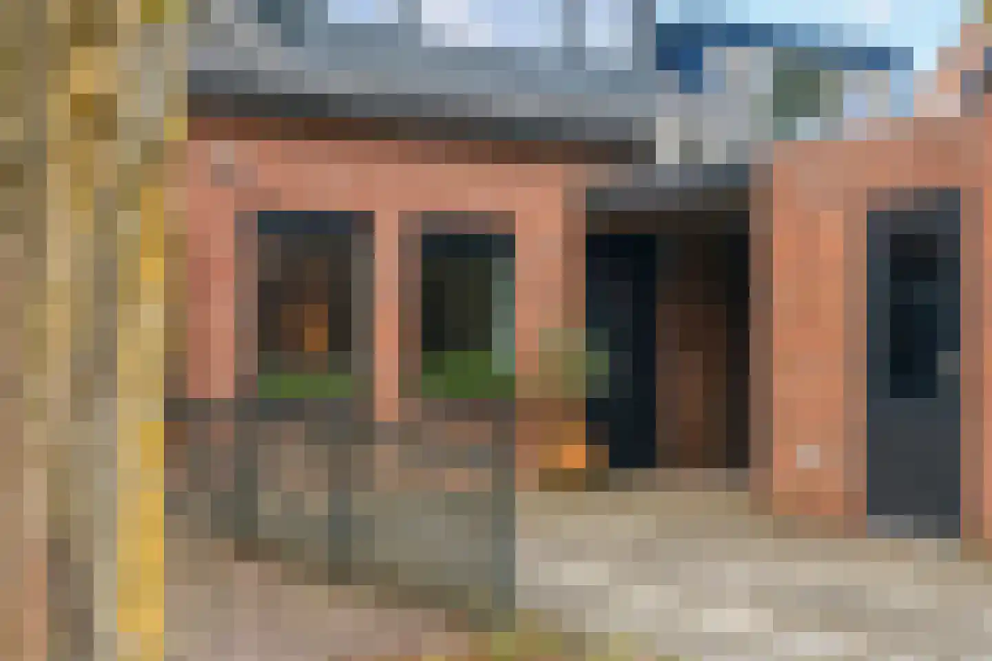 Grasmeent 68 Almere thumbnail 9