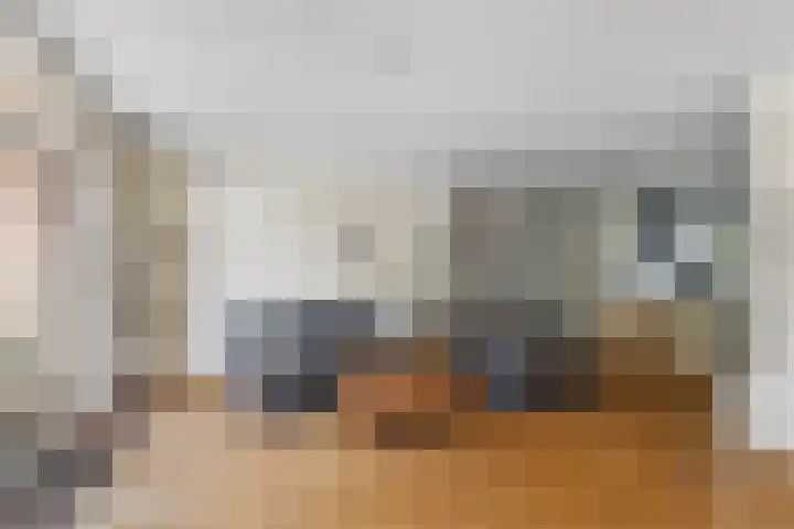Grasmeent 87 Almere thumbnail 11