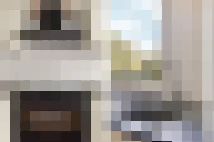 Grasmeent 87 Almere thumbnail 17