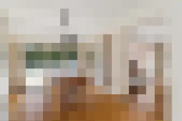 Grasmeent 87 Almere thumbnail 22