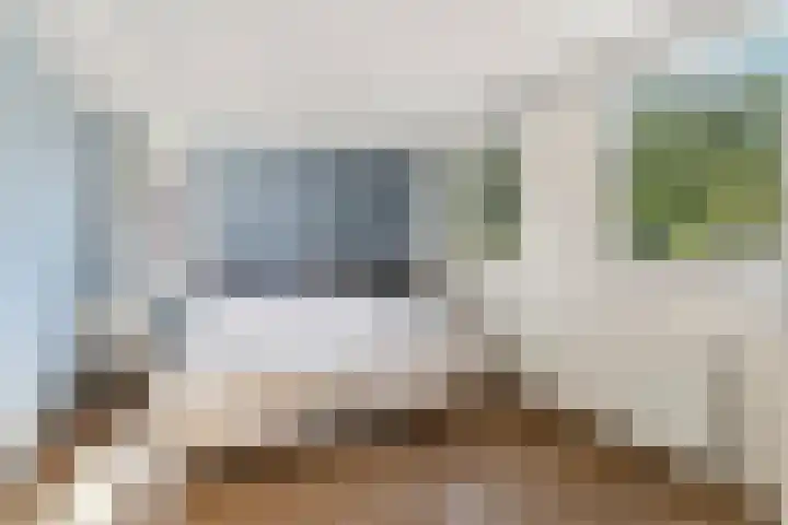 Grasmeent 87 Almere thumbnail 24