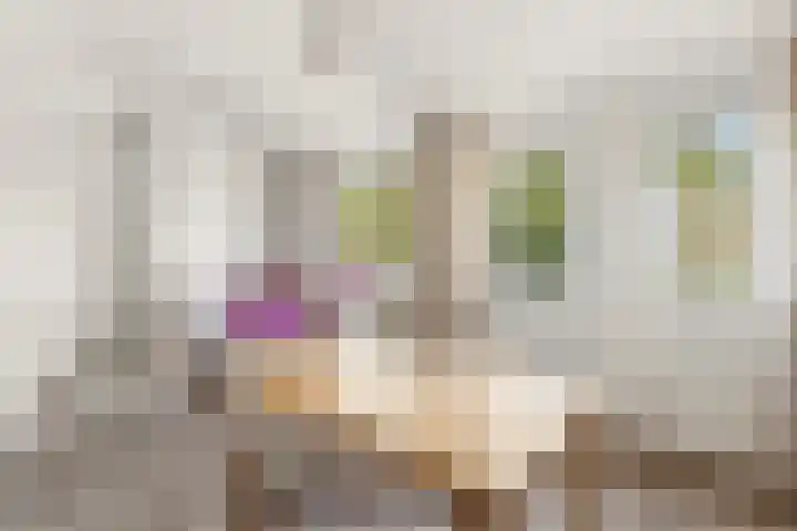 Grasmeent 87 Almere thumbnail 33