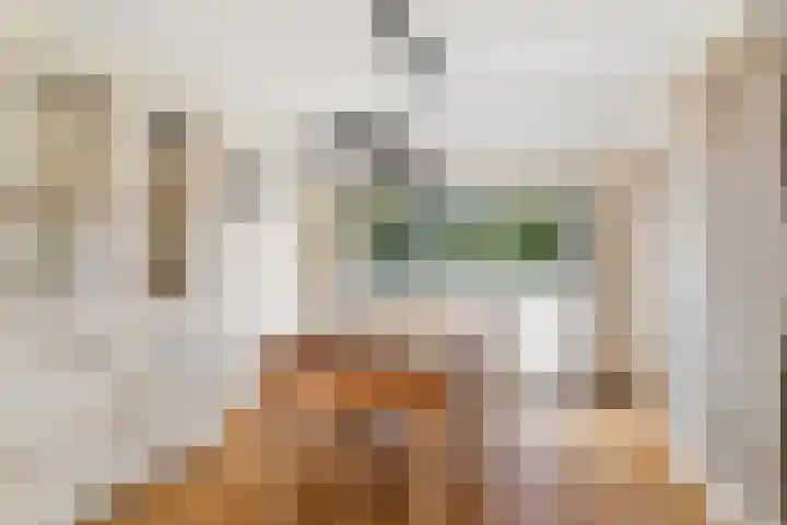 Grasmeent 87 Almere thumbnail 4