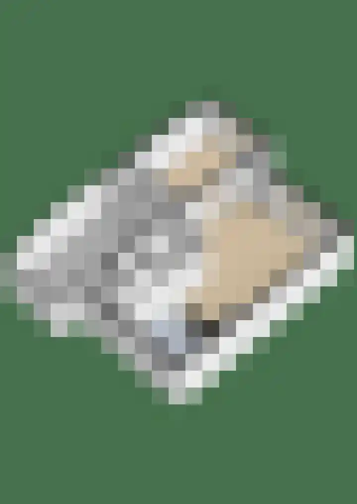 Grasmeent 87 Almere thumbnail 56