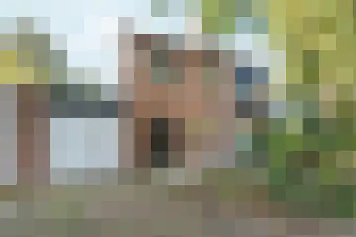 Grasmeent 87 Almere thumbnail 6