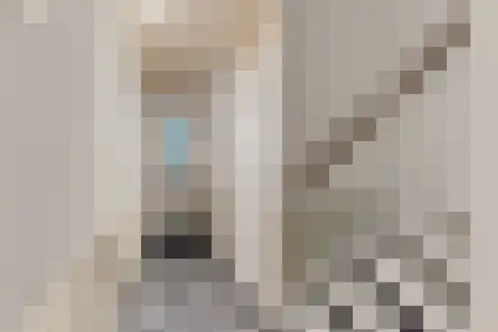 Grasmeent 87 Almere thumbnail 7