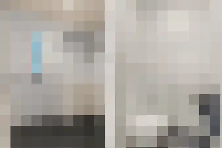Grasmeent 87 Almere thumbnail 8