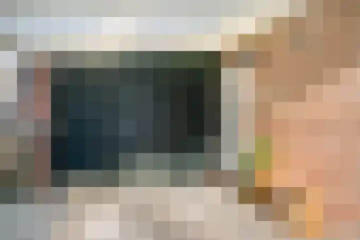 Grasmeent 93 Almere thumbnail 10