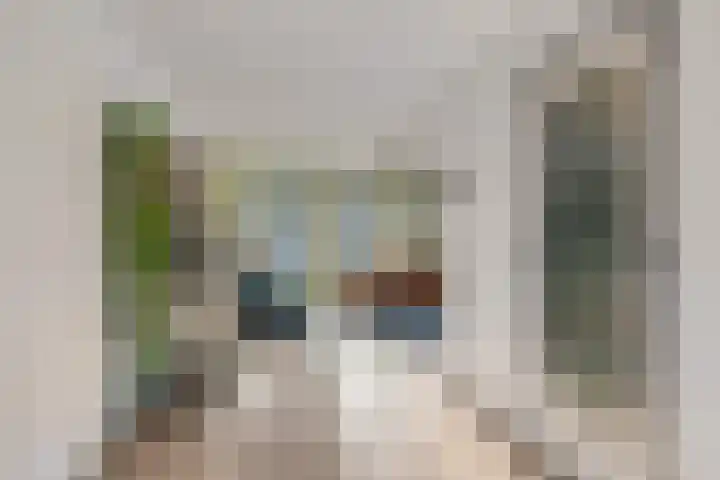 Grasmeent 93 Almere thumbnail 14