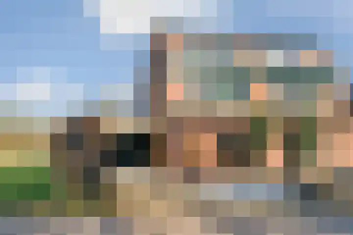 Grasmeent 93 Almere foto 2