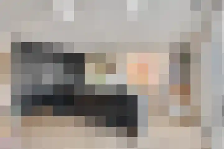 Grasmeent 93 Almere thumbnail 20