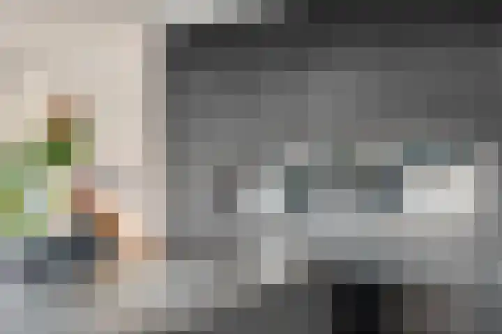 Grasmeent 93 Almere thumbnail 23