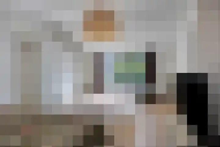 Grasmeent 93 Almere thumbnail 27
