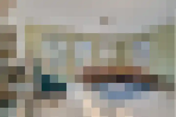 Grasmeent 93 Almere thumbnail 4