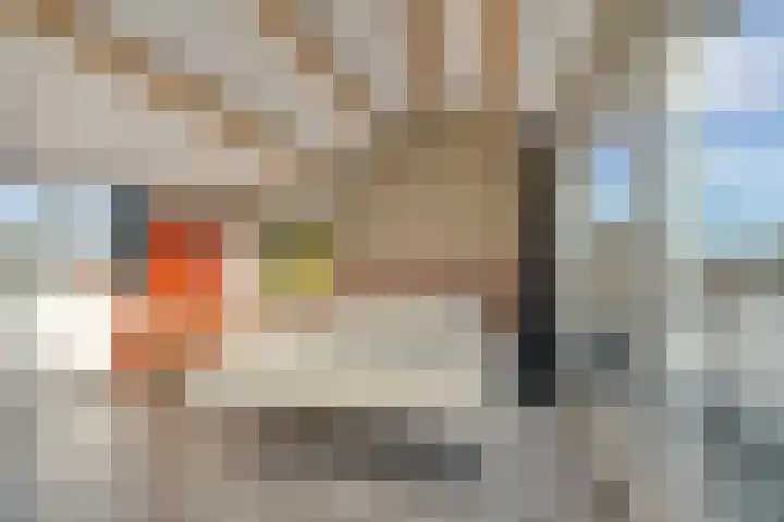 Grasmeent 93 Almere thumbnail 40