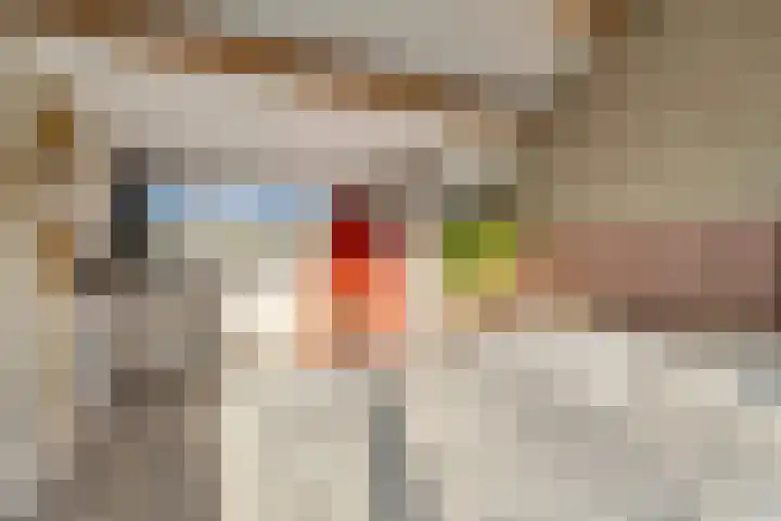 Grasmeent 93 Almere thumbnail 41