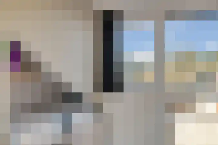 Grasmeent 93 Almere thumbnail 45