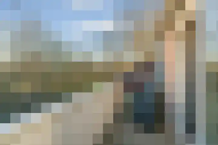 Grasmeent 93 Almere thumbnail 47