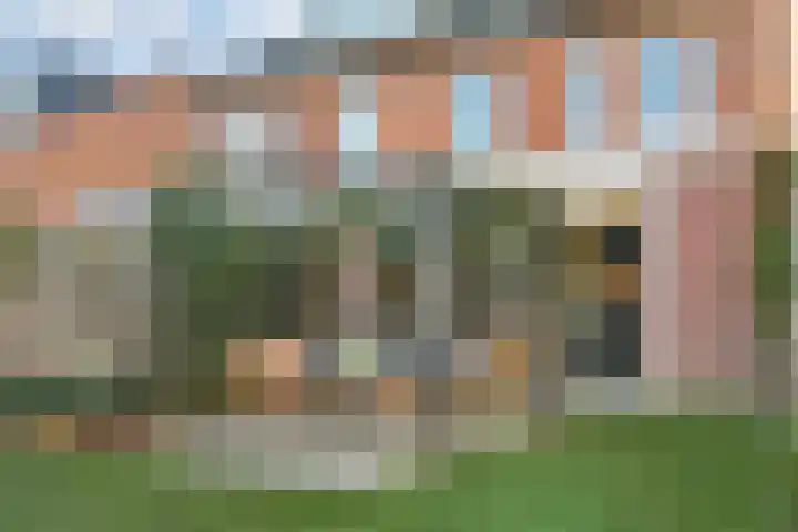 Grasmeent 93 Almere thumbnail 54