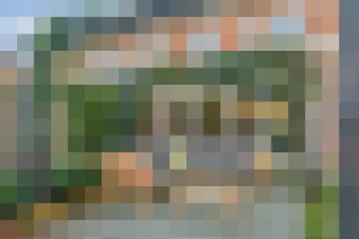 Grasmeent 93 Almere thumbnail 55