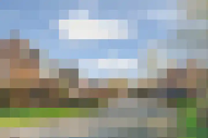 Grasmeent 93 Almere thumbnail 66